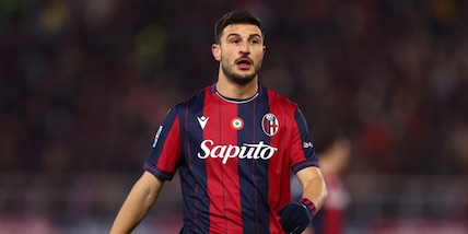 Bologna-Atalanta: orario, diretta, formazioni ufficiali e dove vedere in tv e streaming la Serie A