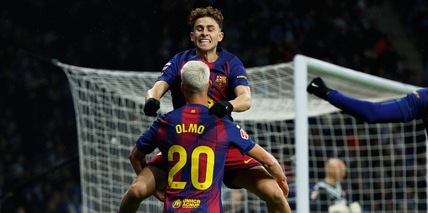 Supercoppa spagnola, il pronostico di Barcellona-Athletic Bilbao