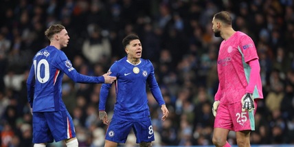 Pronostico Fulham-Chelsea, ecco cosa scegliere tra Goal e No Goal