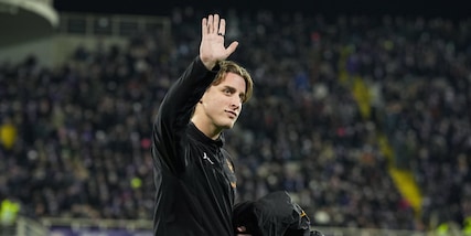 Bove rescinde e lascia l’Italia per giocare