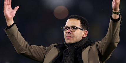 Chelsea, Rosenior deve attendere. Allo United in corsa due grandi ex per la successione di Amorim