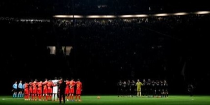 Crans-Montana, anche la Juve si stringe in lutto: "Ci uniamo al dolore delle famiglie"