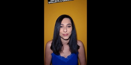 Sapete chi vuole Spalletti a gennaio?