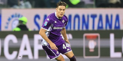 Lazio-Fiorentina: orario, diretta, formazioni ufficiali e dove vedere in tv e streaming la Serie A in tempo reale