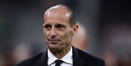 Milan-Genoa, il pronostico della sfida tra Allegri e De Rossi