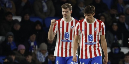 Pronostico Atletico Madrid-Real Madrid: chi vince sfida il Barcellona in finale di Supercoppa spagnola