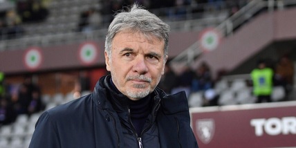 Baroni: “Toro, rimbocchiamoci le maniche e ripartiamo. Sul futuro le idee sono chiare”