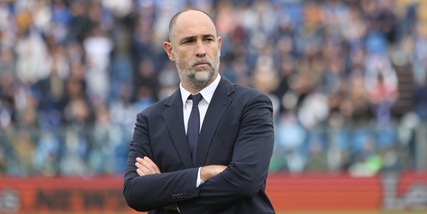 Tudor, l’ultimo gesto d’amore per la Juve: contratto risolto, quanto risparmia il club