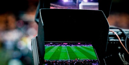 Pirateria, Cloudflare multato per 14 milioni dall'Agcom. De Siervo esulta: "Passaggio storico"