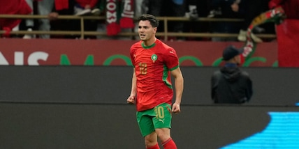 Coppa d'Africa, Camerun-Marocco è una sfida tra "Leoni": il pronostico