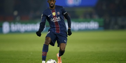 Tv: ecco la telecronaca con l'AI. Rimedio, "Il calcio senza pathos"