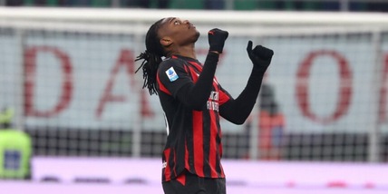 Stanciu sbaglia un rigore al 99', Milan graziato: Allegri solo pari, Inter in fuga, Juve a -3 da Max