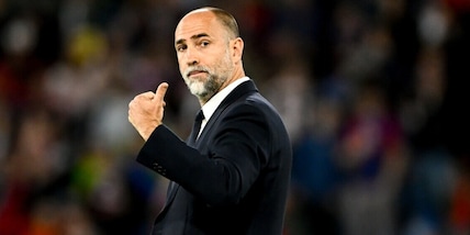 Cuore Tudor, che lezione a Motta: la scelta che regala un po’ di ossigeno alla Juve