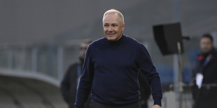 Serie B, 19ª giornata: quote e pronostico di Frosinone-Catanzaro