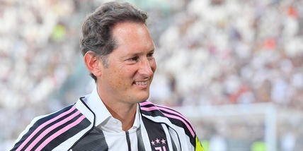 Elkann chiama, Spalletti risponde: perché la telefonata dopo Sassuolo-Juve vale così tanto