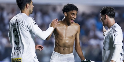 Un figlio d’arte accende il mercato dell’Inter: blitz, visita segreta e offerta sul piatto