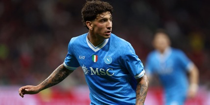 Marianucci-Ricardo doppia offerta per il Toro