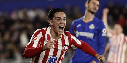 Rivoluzione Roma: i sacrificabili di Gasperini per arrivare a Dragusin, Raspadori e Zirkzee