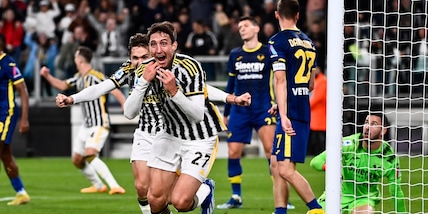 Juve-Cremonese: l'arbitro, i precedenti e tutte le designazioni per la 20ª giornata