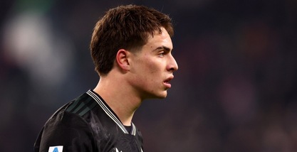 Juve a caccia del vice-Yildiz ma non c'è solo Chiesa: l'obiettivo esotico e il nome forte dalla Serie A