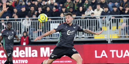 Serie B, il Venezia batte la Reggiana? Le migliori quote per il 2 e non solo...