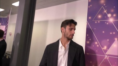 Musetti vola in finale ad Hong Kong ed entra in top five