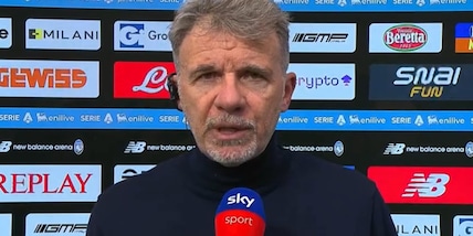 Torino, Baroni sconsolato: "Meritavamo il gol. Rimango fiducioso"