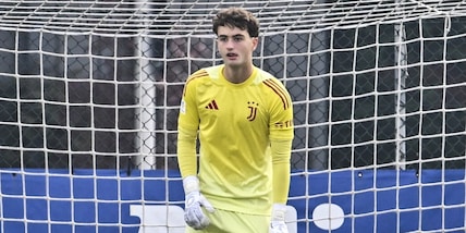 Juve Primavera, ko in casa della Fiorentina: prima sconfitta del 2026 per la squadra di Padoin