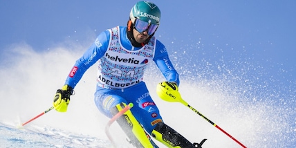 No Goggia e Brignone, no party: il trittico di Coppa è deludente