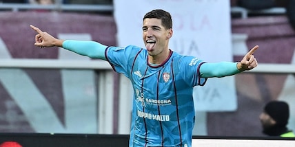 Mercato Toro, c'è anche il centrocampo: si torna alla carica per Prati