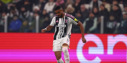 Pronostico Juventus-Cremonese, statistiche e consigli su cosa giocare