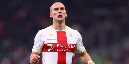 Pronostici Serie A, in Genoa-Cagliari occhio a...