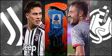 Juve-Cremonese, diretta: risultato in tempo reale, le ultime sulle formazioni