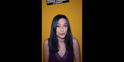 Maldini alla Juve, quante possibilità ci sono?