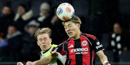 Pronostici Bundesliga: cosa giocare in Stoccarda-Eintracht e Dortmund-Werder