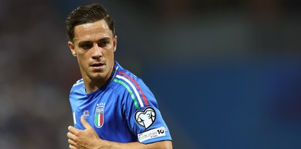 Raspadori all'Atalanta, Roma beffata: i dettagli del ritorno in Serie A