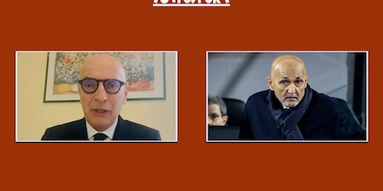 Effetto Spalletti: Juve, come fai a non credere nello scudetto?