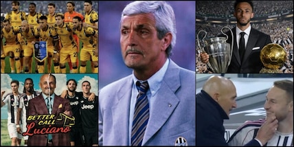 "Guarda mamma come il Psg", "Koopmeiners alla Seppia": manita Juve e reazioni social