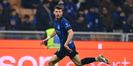 Pronostico Inter-Lecce, per i bookie l'1 non si discute ma per una quota più alta...