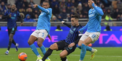 Dazn, altro boom di ascolti per la Serie A: la 20ª giornata sfiora il record