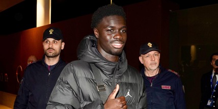 Robinio Vaz alla Roma, Raspadori all'Atalanta: il calciomercato accelera