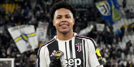 McKennie protagonista Juve, contratto sul tavolo: il retroscena Giuntoli e che succede ora