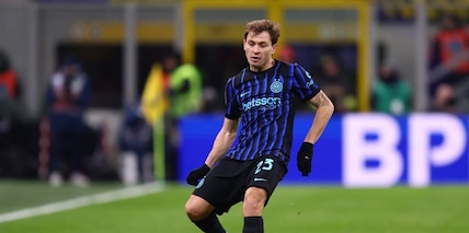 Inter-Lecce: formazioni ufficiali, orario e dove vedere in tv e streaming la Serie A