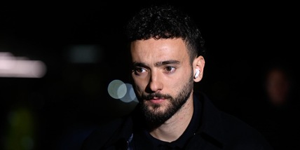 Il laboratorio Spalletti complica il mercato in entrata della Juve: anche Joao Mario e Adzic…