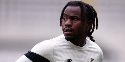 Raspadori spinge Lookman via dall’Atalanta? Come stanno le cose