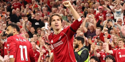 Chiesa in salita, l’affare Juve si complica. Vice Yildiz: si valuta l’ex Serie A