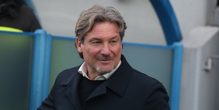 Pronostico Venezia-Catanzaro, Stroppa contro Aquilani: in lavagna c'è un chiaro favorito