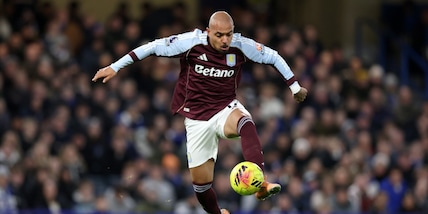 Malen alla Roma, è fatta: Gasperini ha il rinforzo in attacco