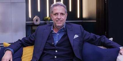 Paratici ufficiale alla Fiorentina: ecco quando comincia l'avventura dell'ex Juve, il comunicato