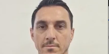 Burdisso al fianco della Fondazione Polito: «Fate tutti il Passaporto Ematico»